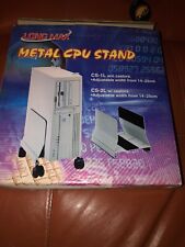 Long max metal for sale  Anaheim