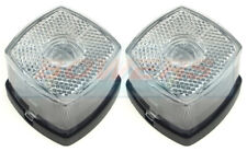 Hella white clear for sale Hella white clear for sale  STOKE-ON-TRENT