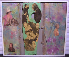 Vintage 1970s mixed for sale  Huguenot