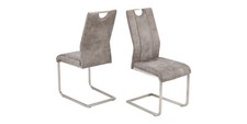 freischwinger leder braun gebraucht kaufen freischwinger leder braun gebraucht kaufen Neuenstadt am Kocher