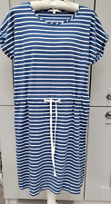 Ladies striped tie for sale  MANCHESTER