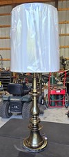 Vintage rare stiffel for sale  Grove City