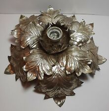 Plafoniera tommaso barbi usato Plafoniera tommaso barbi usato  Treviso