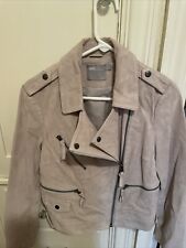 Asos stunning beige for sale  South Hamilton