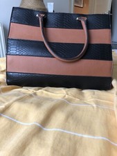 Justfab woman large for sale  LONDON