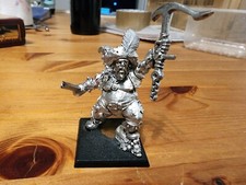 Warhammer maneater pirate d'occasion  Annonay
