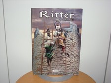 Andrea press ritter gebraucht kaufen  Bremerhaven