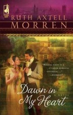 Dawn heart good for sale  Montgomery