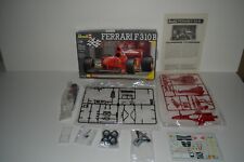 Ancienne maquette revell d'occasion  Bressuire