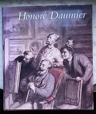 Honoré daumier bruce d'occasion  Nogent-le-Rotrou