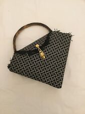 Borsa stupenda vintage usato  Sant Ilario d'Enza