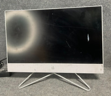 monitor hp parts for sale  North Miami Beach