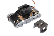 Märklin 37791 antriebseinheit gebraucht kaufen  Adelmannsfelden