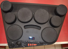 Yamaha dd75 pad for sale  Wilmington