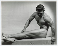 Vintage DW Estampado 5.5x7 WESTERN PHOTOGRAPHY GUILD SERIE 49-2 BILLY JOE CARR segunda mano  Embacar hacia Mexico