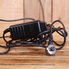 Nikon 12a remote for sale  SHEFFIELD