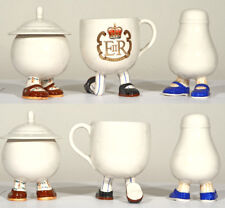 lustre design d'occasion lustre design d'occasion Expédié en Belgium