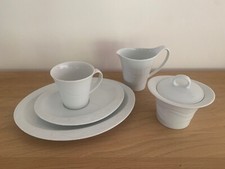 Seltmann weiden allegro gebraucht kaufen  Bünde