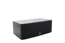 Lab chorus 700 gebraucht kaufen  Bad Kreuznach