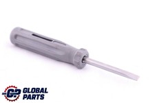 Genuino bmw e60 usato  Italia
