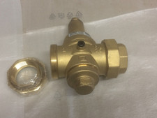 Eurobrass 146 pn25 for sale  BEDFORD
