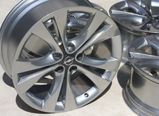 opc felgen gebraucht kaufen opc felgen gebraucht kaufen Berlin