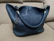 Lancel paris 1876 d'occasion  Expédié en Belgium