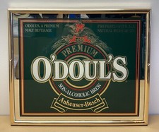 Vintage anheuser busch for sale  Spokane