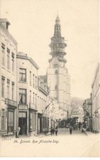 Belgium fg58939 dinant d'occasion  Expédié en Belgium