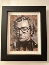 Limited edition michael for sale  COLCHESTER