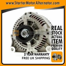 Fits fiat scudo for sale  BRADFORD