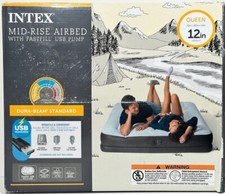 Intex mid rise for sale  Woodbridge