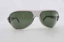 Vintage persol sunglasses for sale  USA