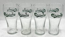Carlsberg beer pint for sale  Monrovia