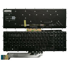 Keyboard dell latitude for sale  Hebron