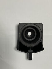 Suporte cápsula café Krups Dolce Gusto Melody 3 KP22 KP23 MS-623244 comprar usado  Enviando para Brazil