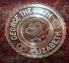 Collectable royal glass for sale  LIVERPOOL
