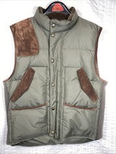 Polo ralph lauren for sale  San Bernardino