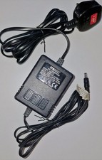 Genuine homedics 12v for sale  BOURNEMOUTH