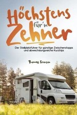 Höchsts fürn zehner gebraucht kaufen  Berlin