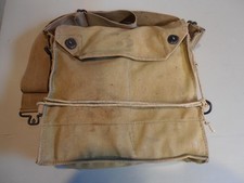 Ww1 american gas for sale  Hudson