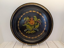 Vtg round hand for sale  Massillon