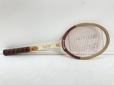Vintage tennis racquet for sale  Portland