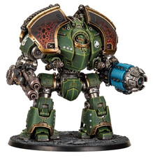 Warhammer hersey saturnine for sale  TOWCESTER