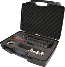 Tools induktions heizpistolen gebraucht kaufen  Berlin
