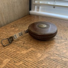 Vintage rigida 50ft for sale  KENILWORTH