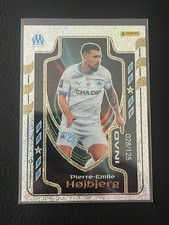 Pierre emile hojbjerg d'occasion  Marseille VIII
