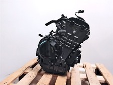 2020 ktm 790 for sale  EGHAM