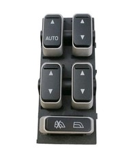 Door window switch for sale  Springfield