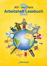Abc tiere abc gebraucht kaufen  Berlin